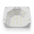 Lampa UV LED STARONE 24W/48W Różowe Paski